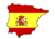 ALBIGLEMA S.L. - Espanol